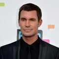 'Flipping Out' Star Jeff Lewis Welcomes a Baby Girl!