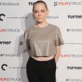 MORE: Rose McGowan Pens Open Letter to Hollywood After Rape Claim: 'Be Brave'