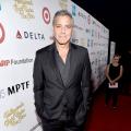 George Clooney to Direct and Star in 'Catch-22' TV Adaptation