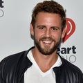 WATCH: 'Bachelor' Nick Viall Crashes Backstreet Boys Concert During Epic Group Date