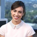 EXCLUSIVE: Colleen Ballinger Reflects on 'Surreal' Journey From Miranda Sings to Netflix Leading Lady