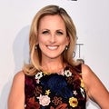 Marlee Matlin Responds to Reports That Donald Trump Mocked Her for Being Deaf