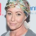 Shannen Doherty Says She Is Banking Blood While Preparing for Upcoming Surgery