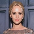 MORE: Jennifer Lawrence Speaks Out Against Immigration Ban, Prays for 'Sanity and Compassion' in the White House
