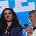 RELATED: Katy Perry Donates $10K to Planned Parenthood, Opens Up About How the Organization Helped Her as a Teen