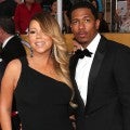 Mariah Carey and Nick Cannon Are 'Hands-On' Co-Parents, 'In a Really Good Place Together' (Exclusive)