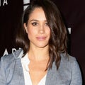 Meghan Markle Lists Julia Roberts, Toni Morrison and Her Mother Among the 10 Women Who Changed Her Life