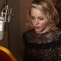 EXCLUSIVE: Listen to Rachel McAdams' Charming Narration of 'Anne of Green Gables'