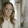 RELATED: Leah Remini Defends ‘Kevin Can Wait’ Season Premiere