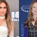 Jennifer Lopez Talks Friendship With Neighbor Chelsea Clinton: 'Our Kids Have Played Together'