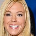 RELATED: Kate Gosselin's Teenage Kids Are Completely Embarrassed by Her in New 'Kate Plus 8' Trailer