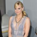 PHOTO: Anna Faris Spotted Without Wedding Ring After Separation From Chris Pratt