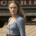 'Westworld' Premieres First Season 2 Trailer During Super Bowl 