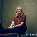 Greta Gerwig Doesn't Want Female Filmmakers to Be Ignored (Exclusive)