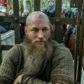 Travis Fimmel Weighs In on Final Season of 'Vikings,' Spinoff