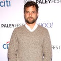 MORE: Joshua Jackson Talks Being Newly Single After a Decade Dating Diane Kruger