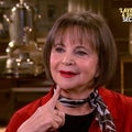 EXCLUSIVE: 40 Years After 'Laverne & Shirley' Premiered, Cindy Williams Spills Secrets From the Set