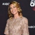 How Ellen Pompeo Negotiated Her Massive 'Grey's Anatomy' Salary After Patrick Dempsey's 'Tumultuous End'