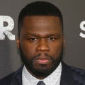 50 Cent's First Yoga Class Wasn't Exactly What He Expected: 'I Thought I Was Going to Stretch in a Sauna'