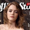 Emma Stone Reveals the One Time She 'Lost Her F**king Mind' on Set