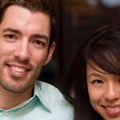 WATCH: 'Property Brothers' Star Drew Scott Engaged to Longtime Girlfriend Linda Phan