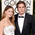 'Supergirl' Star Melissa Benoist Files for Divorce From Blake Jenner