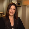 EXCLUSIVE: 'Scream' 20 Years Later -- Neve Campbell and Co-Stars Share Untold Stories From the Set
