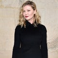 MORE: Kirsten Dunst Refuses to Lose Weight for Movie Role, Shades 'Spider-Man' Reboots -- 'I Don't Care'