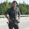 'The Walking Dead' Renewed for Season 9 