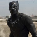 MORE: Marvel's 'Black Panther' and 'Spider-Man: Homecoming' Lead New Era of Diverse Superhero Films