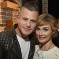 EXCLUSIVE: 'Nashville' Star Clare Bowen Reveals Wedding Date: 'It's Going Like Wildfire'