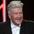 'Twin Peaks' Creator David Lynch Keeps Revival Secrets Alive and Addresses Future Plans