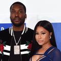 MORE: Meek Mill Opens Up About Nicki Minaj Split: 'Breaking Up With Anybody You Love Is a Loss'