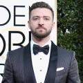 Justin Timberlake and Son Silas Have an Adorable Post-Thanksgiving Day Workout Session -- Watch!