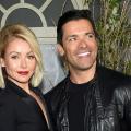 RELATED: Mark Consuelos Posts Sexy Bikini Pic of Wife Kelly Ripa: 'My Morning View' 