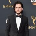 Kit Harington Knows 'Everything' About 'Game of Thrones' Final Episode: 'I Cried at The End' 