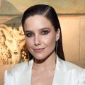 Sophia Bush Gets Real About Leaving 'Chicago PD': 'It Was My Dream Job and I Was Miserable'