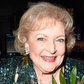 Betty White Celebrates 95th Birthday in 'Good Health,' Talks 'Golden Girls' Reboot