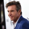 EXCLUSIVE: Dennis Quaid Shuts Down 'A Dog's Purpose' Abuse Allegations: 'I Would Have Walked'