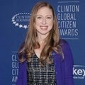 Chelsea Clinton Stands Up for Barron Trump: He 'Deserves the Chance' to Be a Kid