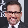 Steve Carell Trolls Fans of 'The Office' With Bad Revival Joke