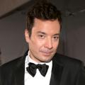 RELATED: Jimmy Fallon Cancels Friday's 'Tonight Show' Due to Private 'Family Matter'