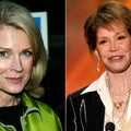 Candice Bergen Remembers Mary Tyler Moore: There Would be No 'Murphy Brown' Without Her