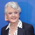 Angela Lansbury Joins 'Mary Poppins Returns' -- See Who She's Playing!