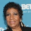 Aretha Franklin Retires From Performing: 'This Is It'