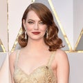 Emma Stone Sends Phoenix Teen a Corsage Following His Epic 'La La Land'-Themed Prom Invitation
