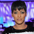 Tamron Hall Leaves NBC News After Network Cancels 'Today's Take' With Co-Host Al Roker