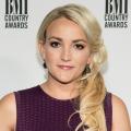 Jamie Lynn Spears Tearfully Recalls Daughter's Life-Threatening ATV Accident 3 Years Later