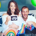 'Married at First Sight' Alum Jamie Otis Celebrates Surprise Baby Shower