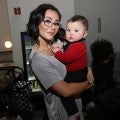 Jenni 'JWoww' Farley Reveals Son Greyson Has Autism as She Writes About 'Love and Acceptance'